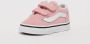 Vans Lage Sneakers OLD SKOOL - Thumbnail 6