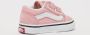 Vans Lage Sneakers OLD SKOOL - Thumbnail 7