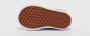 Vans Lage Sneakers OLD SKOOL - Thumbnail 8
