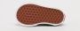 Vans Zwarte Lage Sneakers Td Old Skool V - Thumbnail 10