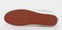 Vans Peach Dust Color Theory Sneakers Pink - Thumbnail 13