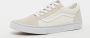 Vans Old Skool (gs) Skool Schoenen natural block multi true white maat: 35 beschikbare maaten:35 36 37 38.5 39 36.5 - Thumbnail 9