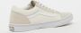 Vans Old Skool (gs) Skool Schoenen natural block multi true white maat: 38.5 beschikbare maaten:35 36 37 38.5 39 36.5 - Thumbnail 6