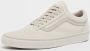 Vans Sneakers laag 'OLD SKOOL POP' - Thumbnail 3