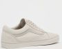 Vans Sneakers laag 'OLD SKOOL POP' - Thumbnail 4