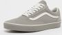Vans Sneakers laag 'OLD SKOOL POP' - Thumbnail 3