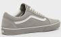 Vans Sneakers laag 'OLD SKOOL POP' - Thumbnail 4