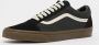 Vans Old Skool Old Skool in zwart formaten: 42.5 - Thumbnail 10