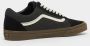 Vans Old Skool Old Skool in zwart formaten: 42.5 - Thumbnail 11