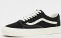 Vans Old Skool Vr3 Skate Schoenen black marshmallow maat: 47 beschikbare maaten:41 42.5 43 44.5 45 46 47 - Thumbnail 9