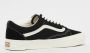 Vans Old Skool Vr3 Skate Schoenen black marshmallow maat: 47 beschikbare maaten:41 42.5 43 44.5 45 46 47 - Thumbnail 10