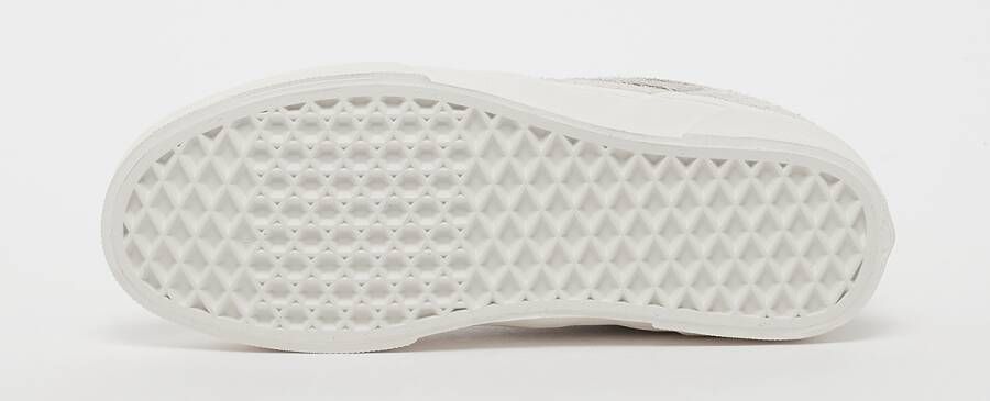 Vans Rowley Classic in Beige