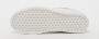 Vans Rowly Classic Skate in beige formaten: 40.5 - Thumbnail 3