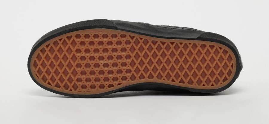 Vans Rowley Classic in Zwart