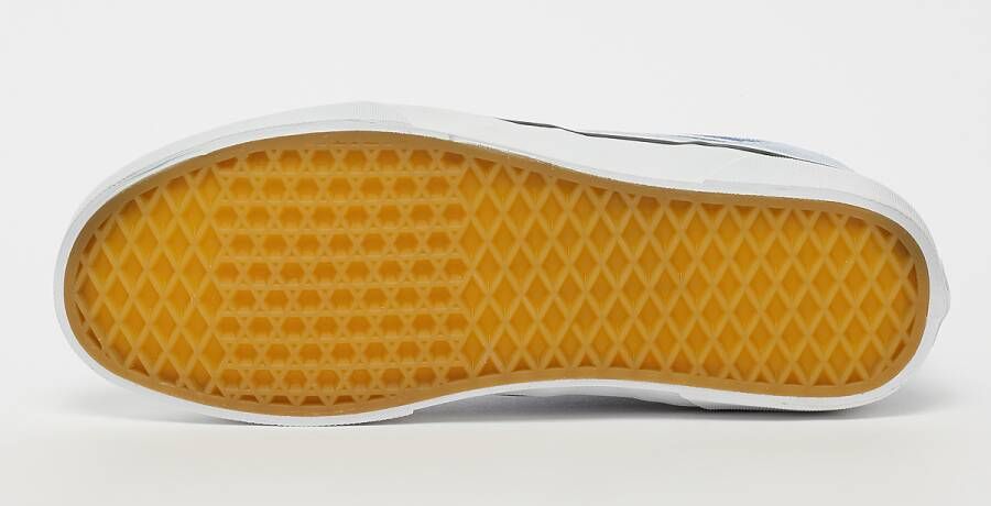 Vans Rowley Classic Sneakers Schoenen heather white maat: 41 beschikbare maaten:41 42.5 43 44.5 45 46