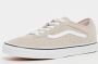 Vans Rowley Classic Sneakers Schoenen moss gray true white maat: 42.5 beschikbare maaten:41 42.5 43 44.5 45 46 - Thumbnail 8