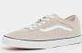 Vans Rowley Classic Sneakers Schoenen moss gray true white maat: 42.5 beschikbare maaten:41 42.5 43 44.5 45 46 - Thumbnail 4