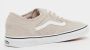 Vans Rowley Classic Sneakers Schoenen moss gray true white maat: 42.5 beschikbare maaten:41 42.5 43 44.5 45 46 - Thumbnail 5