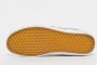 Vans Rowley Classic Sneakers Schoenen moss gray true white maat: 42.5 beschikbare maaten:41 42.5 43 44.5 45 46 - Thumbnail 6