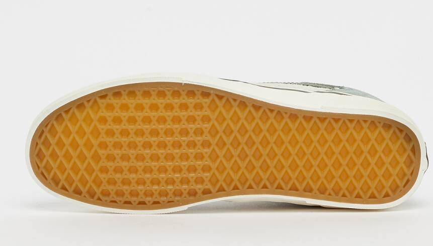 Vans Rowly Classic Sneakers Schoenen olive multi maat: 41 beschikbare maaten:41 42.5 43 44.5 45 46