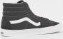 Vans Hoge Sneakers UA SK8-Hi - Thumbnail 8