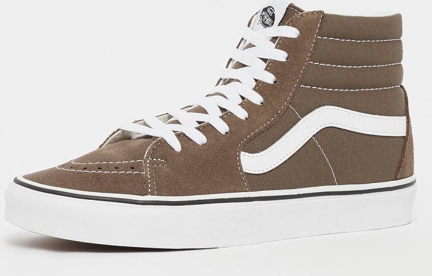 Vans SK8-Hi