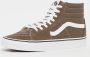 Vans Sk8-hi Skate Schoenen color theory walnut maat: 43 beschikbare maaten:43 - Thumbnail 9