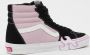 Vans Sk8-hi Dames Schoenen - Thumbnail 8