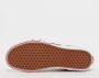 Vans Sk8-hi Flame Skate Schoenen burnt orange maat: 43 beschikbare maaten:43 - Thumbnail 6
