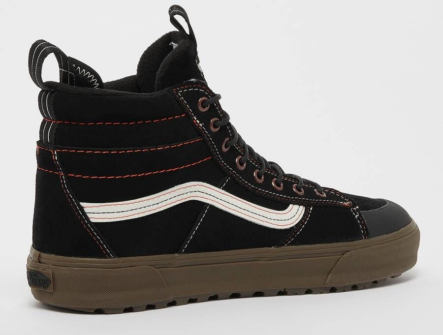 Vans SK8-Hi MTE-1