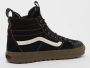 Vans Sk8-hi Mte-1 Winter schoenen khaki black maat: 42.5 beschikbare maaten:42.5 - Thumbnail 8