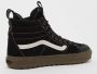 Vans Sk8-hi Mte-1 Winter schoenen khaki black maat: 42.5 beschikbare maaten:42.5 - Thumbnail 3