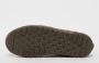Vans Sk8-hi Mte-1 Winter schoenen khaki black maat: 42.5 beschikbare maaten:42.5 - Thumbnail 9
