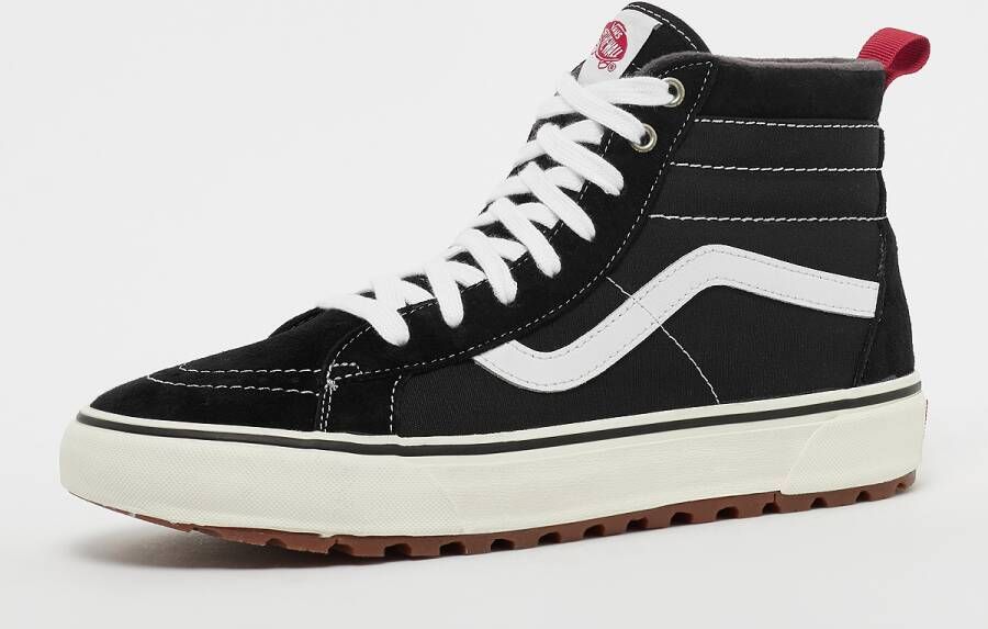 Vans SK8-Hi MTE