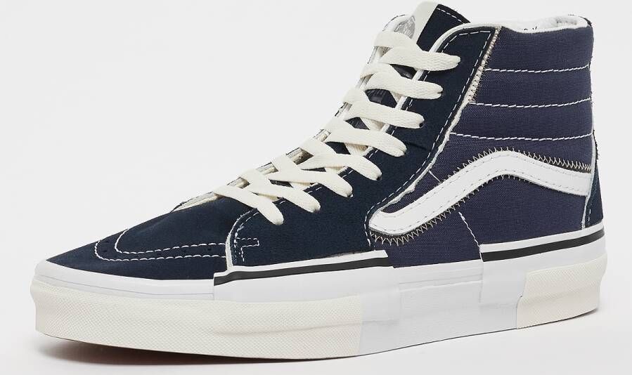 Vans Sk8-Hi Reconstruct