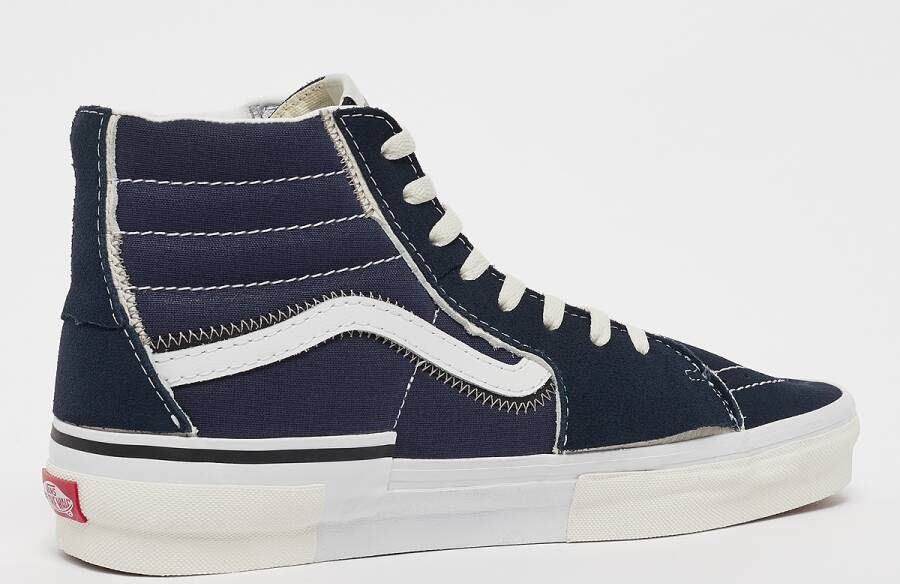 Vans Sk8-Hi Reconstruct