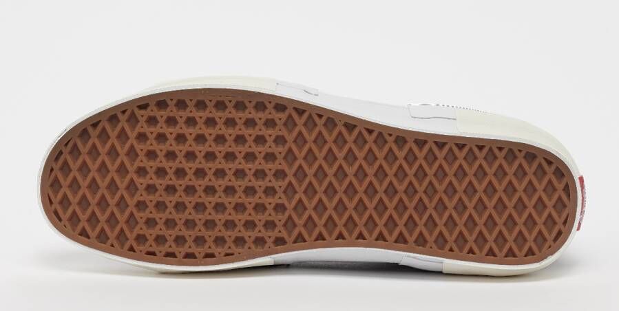 Vans Sk8-Hi Reconstruct
