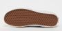 Vans Sk8-Hi Reconstruct Sneakers Blue Heren - Thumbnail 8