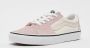 Vans Sk8-low 2 Skate Schoenen tone rose smoke maat: 41 beschikbare maaten:36.5 37 38.5 39 40 41 - Thumbnail 3