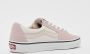 Vans Sk8-low 2 Skate Schoenen tone rose smoke maat: 41 beschikbare maaten:36.5 37 38.5 39 40 41 - Thumbnail 4