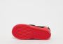 Vans Slip On Baby Schoenen - Thumbnail 5