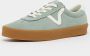 Vans Sport Low baby green Skate in groen formaten: 36.5 - Thumbnail 13