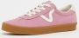 Vans Sport Low baby pink Skate in lichtroze formaten: 36.5 - Thumbnail 14