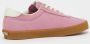Vans Sport Low baby pink Skate in lichtroze formaten: 36.5 - Thumbnail 15