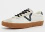 Vans Sport Low Skate in beige formaten: 36.5 - Thumbnail 17