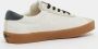 Vans Sport Low Skate in beige formaten: 36.5 - Thumbnail 18
