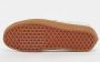 Vans Sport Low Skate in beige formaten: 36.5 - Thumbnail 19
