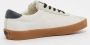 Vans Sport Low Skate in beige formaten: 36.5 - Thumbnail 15