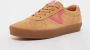 Vans Sport Low Skate in bruin formaten: 40.5 - Thumbnail 8