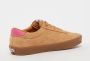 Vans Sport Low Skate in bruin formaten: 40.5 - Thumbnail 9